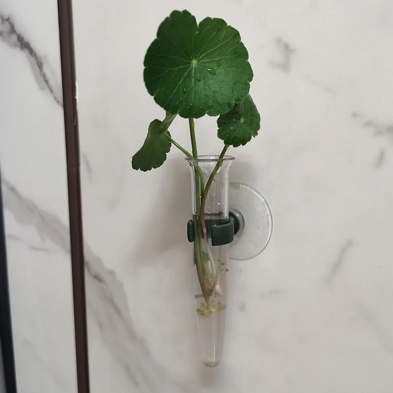 Tubos de Agua Florales de 11 c - Nutrition & Fitness Class reseña y precio