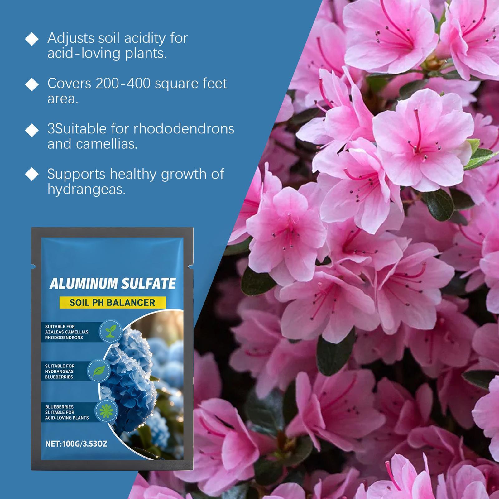Suplemento Nutritivo Concentra - Nutrition & Fitness Class reseña y precio