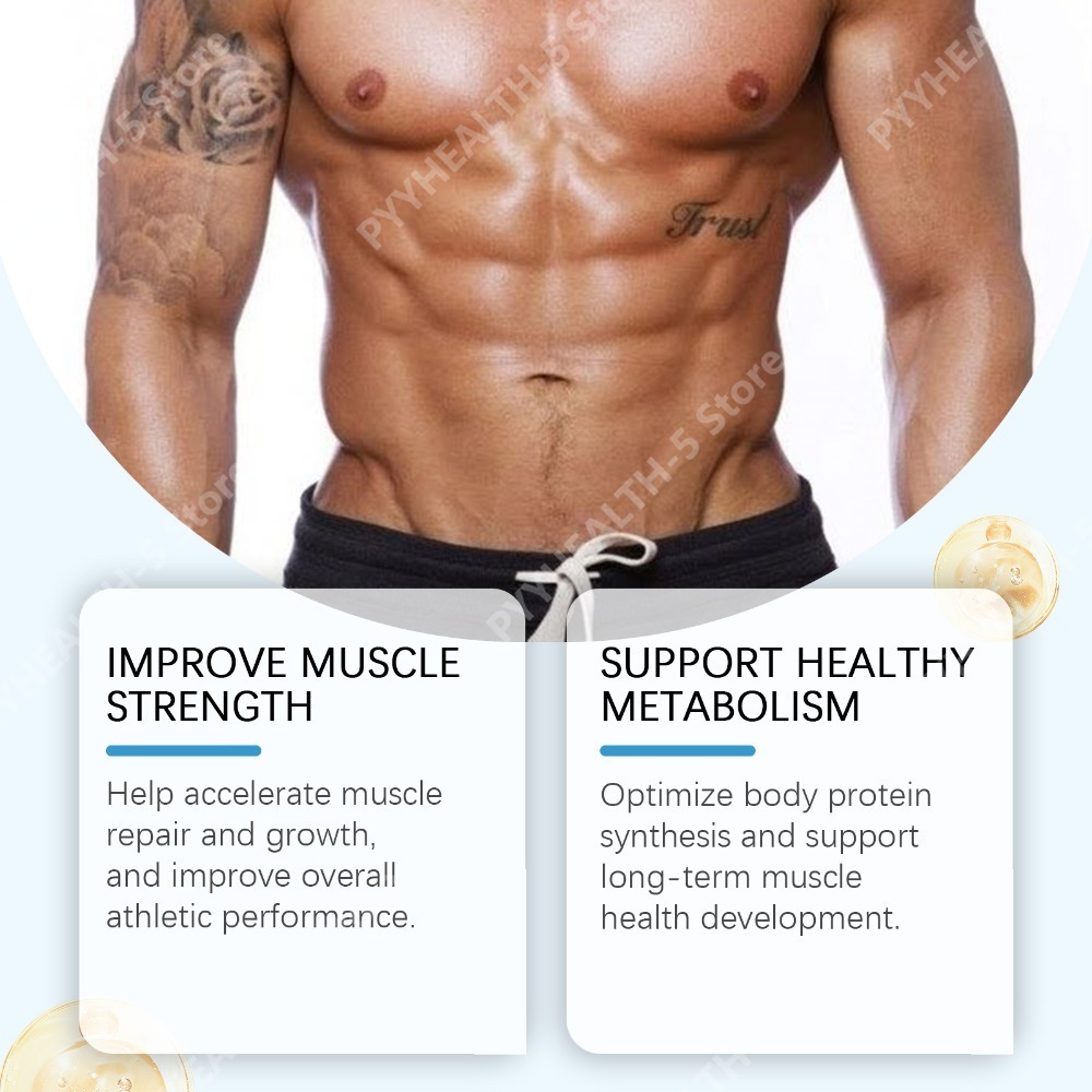 Cápsulas de Apoyo Diario para  - Nutrition Fitness Wellness reseña y precio