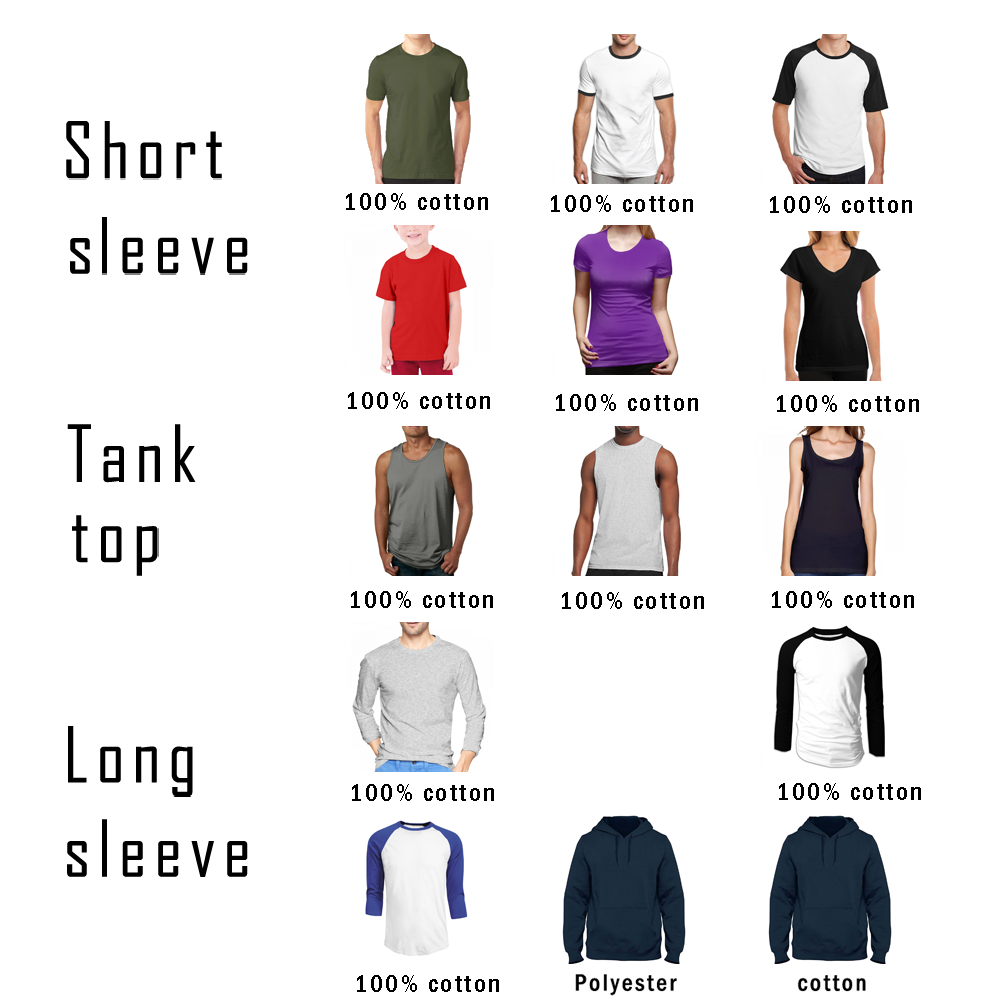 Camiseta Original de nutrición - Nutrition & Fitness Class reseña y precio